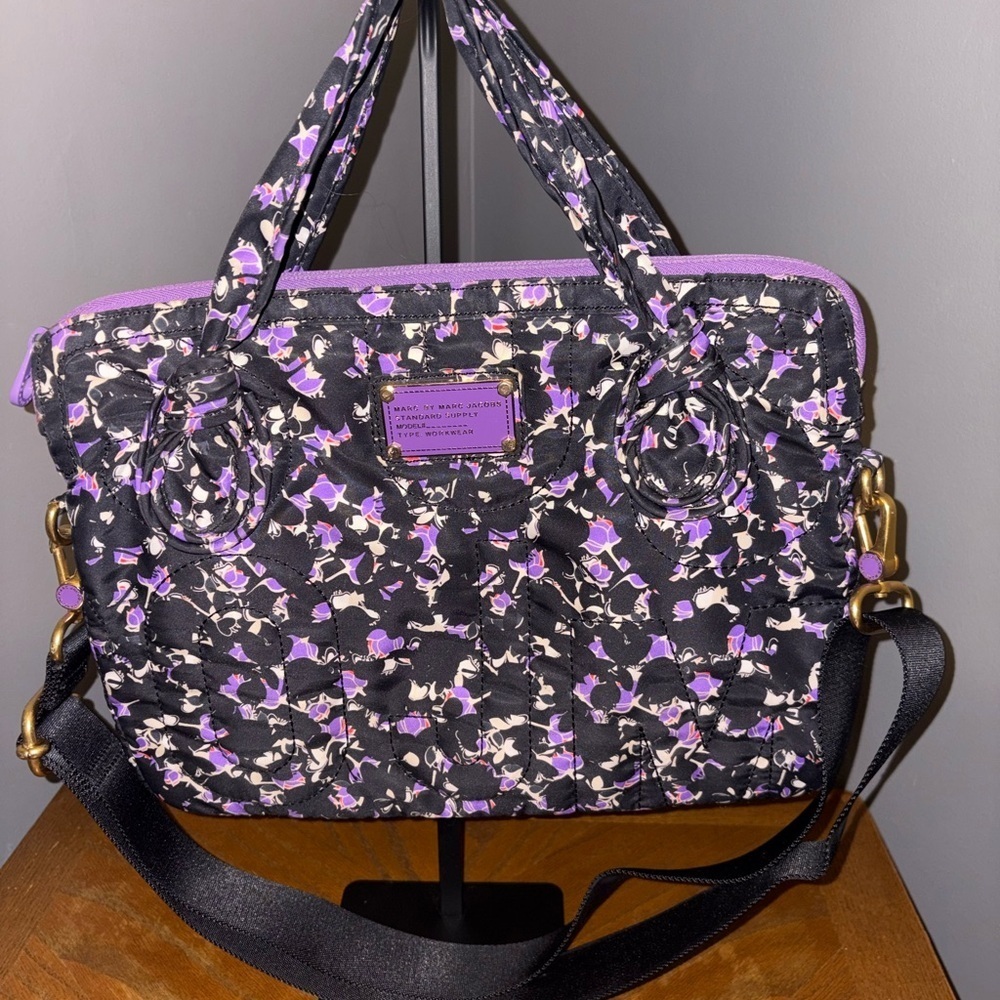 Marc By Marc Jacobs Laptop Bag